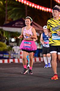 BIB: 
                            <button type="button" onclick="openModal(24209956)" class="btn btn-primary btn-sm float-right btn-popup" data-toggle="modal" data-target=".modal-high-quality">
                        <i class="fas fa-shopping-cart"></i> Add to Cart
                    </button>
                                            <button type="button" onclick="isThisMe(24209956, true)" class="btn btn-success btn-sm float-right btn-popup btn-isme hidden" data-toggle="tooltip" data-placement="bottom" title="นี่คือรูปของคุณใช่ไหม คลิกที่นี่เพื่อเอาเข้าอัลบั้ม">
                        <i class="fas fa-plus"></i> Add to album
                    </button>
                    <button type="button" onclick="isThisMe(24209956, false)" class="btn btn-warning btn-sm float-right btn-popup btn-isnotme hidden">
                        <i class="fas fa-ban"></i> Remove from album
                    </button>